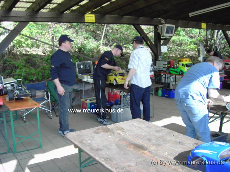 IFR_Mai_2005 (32).JPG